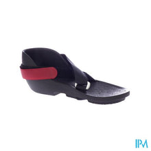 Afbeelding in Gallery-weergave laden, Cellona Shoecast Loopzool '2' Links 50862

