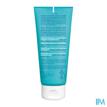 Afbeelding in Gallery-weergave laden, Bioderma Abcderm Change Intensif Tube 75g

