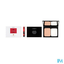 Afbeelding in Gallery-weergave laden, Korres Km Wild Rose Powder Wrp3 12g
