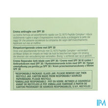 Charger l'image dans la galerie, Clinique Smart Clinical Spf30 Wrinkle Corr.cr 50ml
