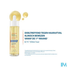 Afbeelding in Gallery-weergave laden, Ducray Creastim Lotion 60ml Nf
