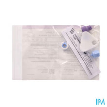 Afbeelding in Gallery-weergave laden, Freka Peg Repair Set Ch 15 Enfit

