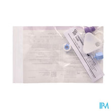 Afbeelding in Gallery-weergave laden, Freka Peg Repair Set Ch 15 Enfit
