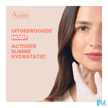 Load image into Gallery viewer, Avene Hydrance Aqua Gel 50ml
