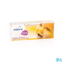 Load image into Gallery viewer, Mithra-folic Comp 3x28
