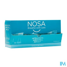 Load image into Gallery viewer, Covarmed Nosa Plugs 50
