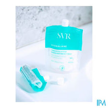 Afbeelding in Gallery-weergave laden, Svr Hydraliane Creme Riche 50ml
