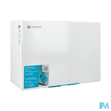 Afbeelding in Gallery-weergave laden, Speedicath Flex Pocket Ch10 30 28910
