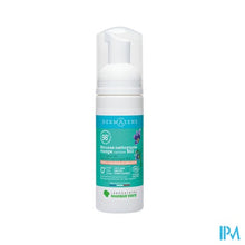 Afbeelding in Gallery-weergave laden, Marque V Dermasens Reinigingsschuim Gelaat 150ml
