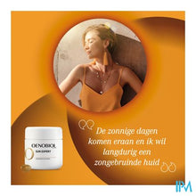 Charger l&#39;image dans la galerie, Oenobiol Sun Expert Caps 30
