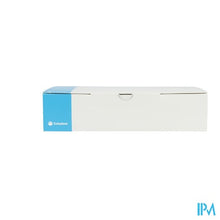 Afbeelding in Gallery-weergave laden, Sensura Mio 1d O/z Maxi+plaat Conv.soft 10-50 10
