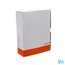Load image into Gallery viewer, Nova 2 Foldup Open Midi Transp 55mm 10 1216-55
