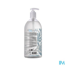 Afbeelding in Gallery-weergave laden, Cosm'ethik Douchegel Z/parfum Pompfl 1l
