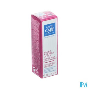 Eye Care Ral 58 Rose Passion