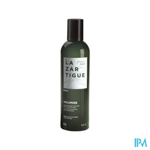 Afbeelding in Gallery-weergave laden, Lazartigue Volumize Shampoo 250ml
