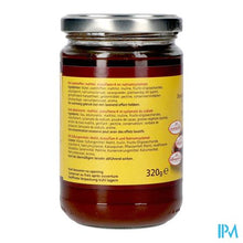Afbeelding in Gallery-weergave laden, Prodia Broodbeleg Choco Ar. Miel 320g 3807 Revogan
