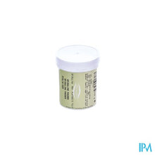 Charger l'image dans la galerie, Spirulina Poeder 100g Fag
