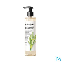 Afbeelding in Gallery-weergave laden, Phytema Herstellende Shampoo 250ml
