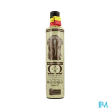 Afbeelding in Gallery-weergave laden, Amanprana Okinawa Omega Happy Perilla Spec. 500ml
