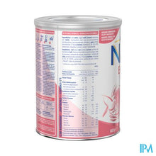 Load image into Gallery viewer, Nan Optipro Evolia 3 Nf 800g
