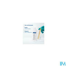 Afbeelding in Gallery-weergave laden, Ducray Kelual Squanorm Sh Droge Schilfers 200ml
