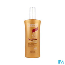 Charger l'image dans la galerie, Bergasol Sublim Spray Ip20 125ml
