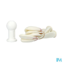 Afbeelding in Gallery-weergave laden, Otovent Set Opzetstuk + 5 Ballonnen
