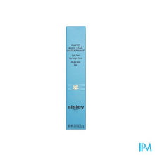 Charger l'image dans la galerie, Sisley Phyto-khol Star Wp 4 Matte Graphite 13g
