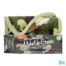 Charger l'image dans la galerie, Makeup Eraser Camo
