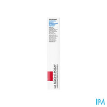 Afbeelding in Gallery-weergave laden, Lrp Toleriane Mascara Multi Dimensions 7,5ml
