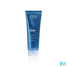Afbeelding in Gallery-weergave laden, Annemarie Borlind Sun After Sun Kalm. Lotion 125ml
