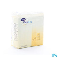 Charger l'image dans la galerie, Molinea Pads 15x60cm 28 P/s

