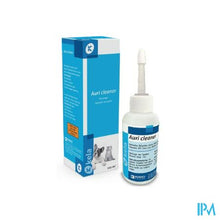 Load image into Gallery viewer, Auri Cleaner 100ml

