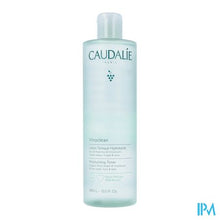 Charger l'image dans la galerie, Caudalie Vinoclean Hydraterende Tonic Lotion 400ml
