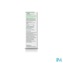 Afbeelding in Gallery-weergave laden, Soria Ginkgo Biloba Xxi Extr.fl. 50ml

