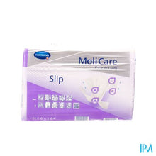 Afbeelding in Gallery-weergave laden, Molicare Premium Slip Super Plus M 30 1696503
