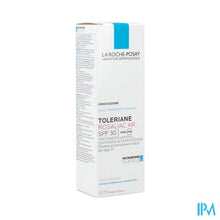 Charger l&#39;image dans la galerie, Lrp Toleriane Rosaliac Ar Ip30 50ml
