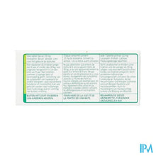 Afbeelding in Gallery-weergave laden, Loratadine Teva 10mg Tabl 30
