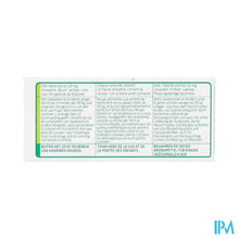 Afbeelding in Gallery-weergave laden, Loratadine Teva 10mg Tabl 30
