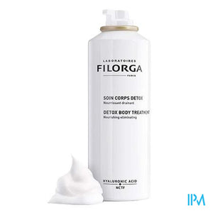 Filorga Body Detox 150ml