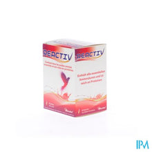 Afbeelding in Gallery-weergave laden, Reactiv 400mg Gel 60
