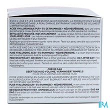 Charger l'image dans la galerie, Vichy Liftactiv Supreme Dh 50ml
