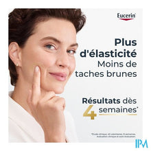Afbeelding in Gallery-weergave laden, Eucerin Hyaluron Filler+elast. Dagcreme Ip15 50ml
