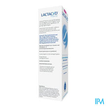 Afbeelding in Gallery-weergave laden, Lactacyd Pharma Ultra Hydraterend 250ml Nf

