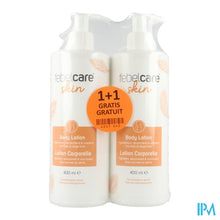 Load image into Gallery viewer, Febelcare Skin Body Lotion 400ml 1+1 Gratis
