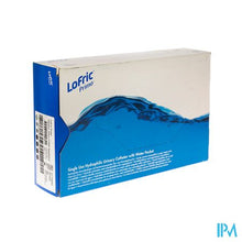 Charger l'image dans la galerie, Lofric Primo Nelat.paed.pobe+ster Wat.ch06 20cm 30

