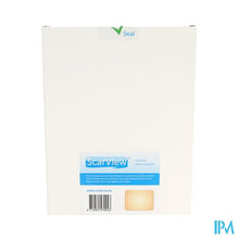 Afbeelding in Gallery-weergave laden, Scarview Elastic Silicone 15,0x20,0cm 2 Scarv04
