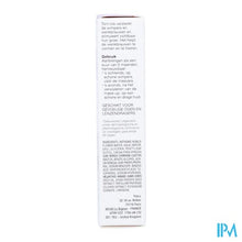 Charger l'image dans la galerie, Vitry Tonicils Wimper&amp;wenkbrauwserum 5,5ml
