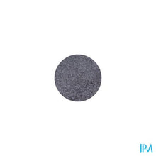 Load image into Gallery viewer, Cent Pur Cent Mineral Compact Eyeshadow Reve 2g
