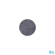 Cent Pur Cent Mineral Compact Eyeshadow Reve 2g